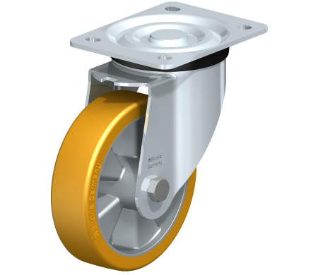 BÁNH XE BLICKLE L-ALTH 151K 